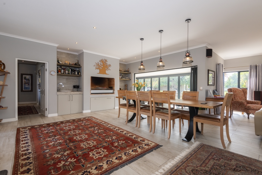 3 Bedroom Property for Sale in Langebaan Country Estate Western Cape